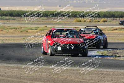 media/Oct-02-2022-24 Hours of Lemons (Sun) [[cb81b089e1]]/9am (Sunrise)/